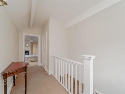 Picture 28